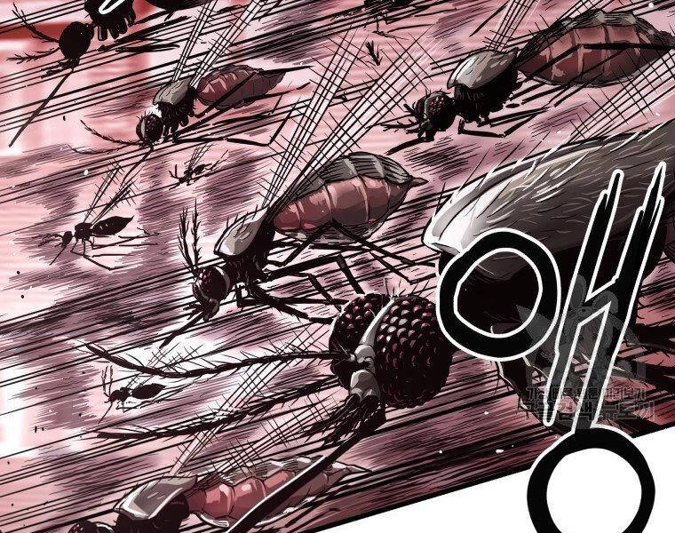 Luyện Cấp Chốn Địa Ngục Chapter 30 - 148