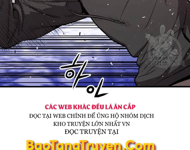 Luyện Cấp Chốn Địa Ngục Chapter 30 - 150