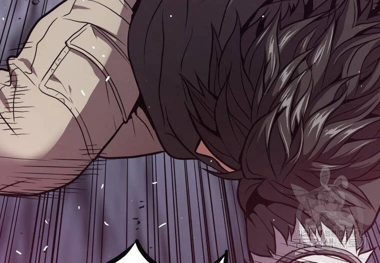 Luyện Cấp Chốn Địa Ngục Chapter 30 - 155