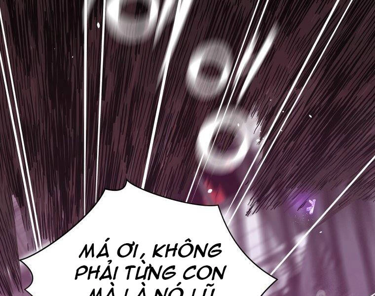 Luyện Cấp Chốn Địa Ngục Chapter 30 - 158