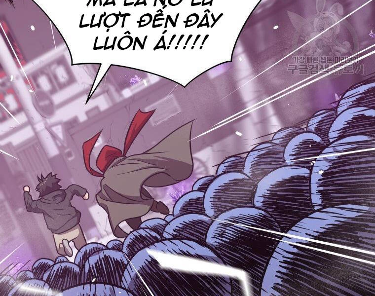 Luyện Cấp Chốn Địa Ngục Chapter 30 - 159