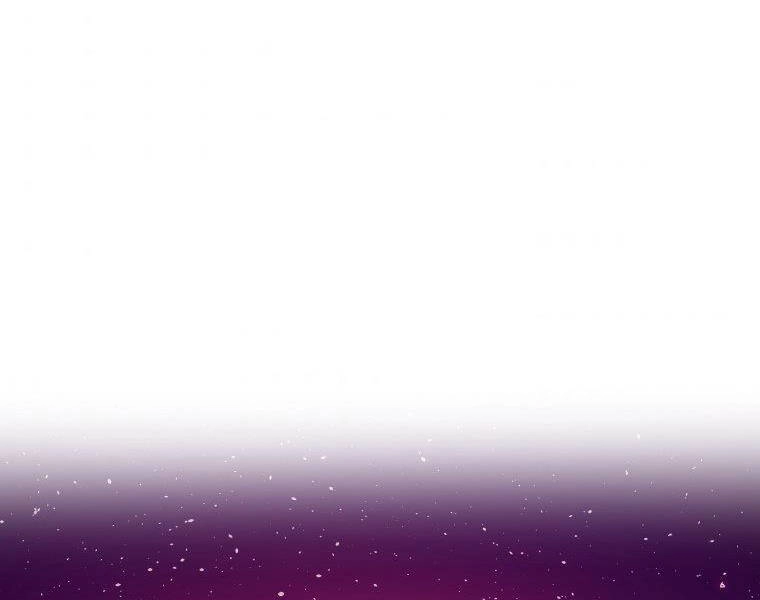 Luyện Cấp Chốn Địa Ngục Chapter 30 - 161