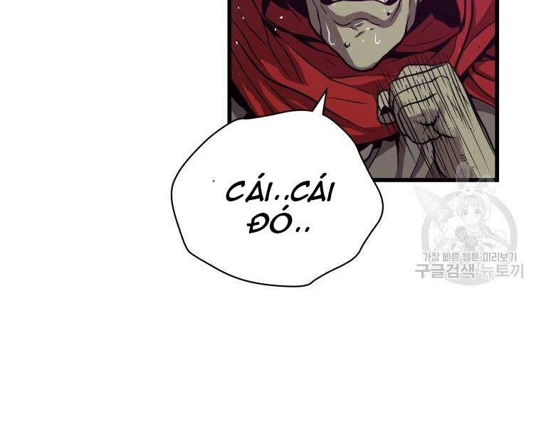 Luyện Cấp Chốn Địa Ngục Chapter 30 - 171