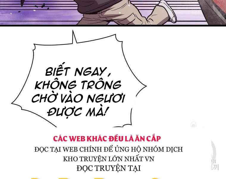 Luyện Cấp Chốn Địa Ngục Chapter 30 - 174