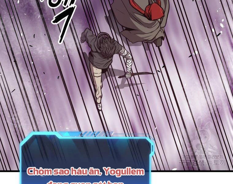 Luyện Cấp Chốn Địa Ngục Chapter 30 - 179