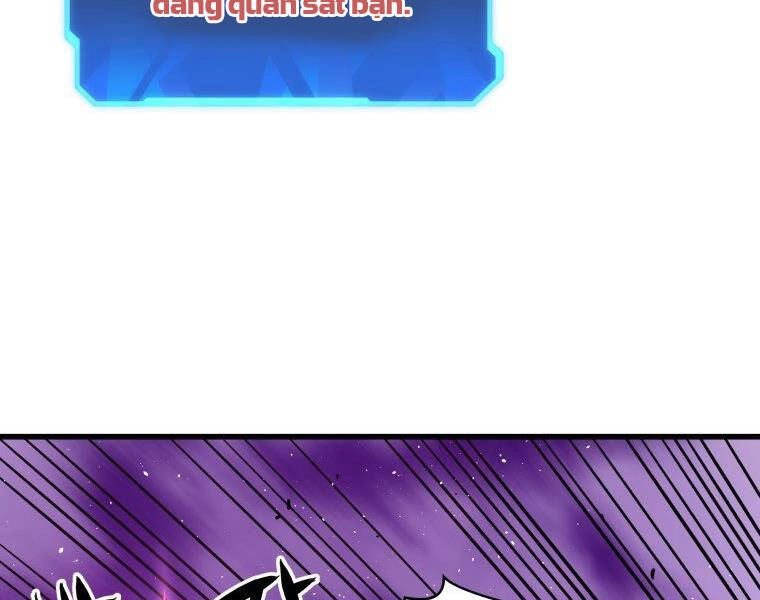 Luyện Cấp Chốn Địa Ngục Chapter 30 - 180