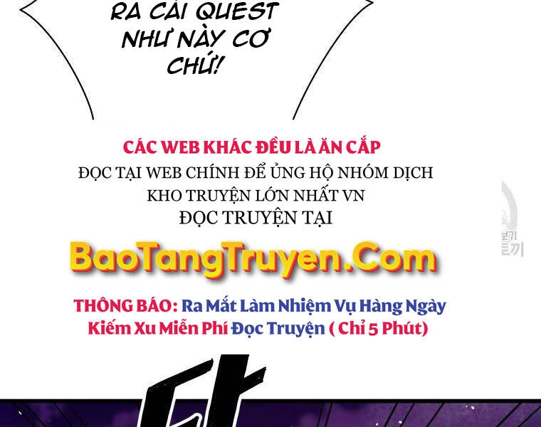 Luyện Cấp Chốn Địa Ngục Chapter 30 - 183