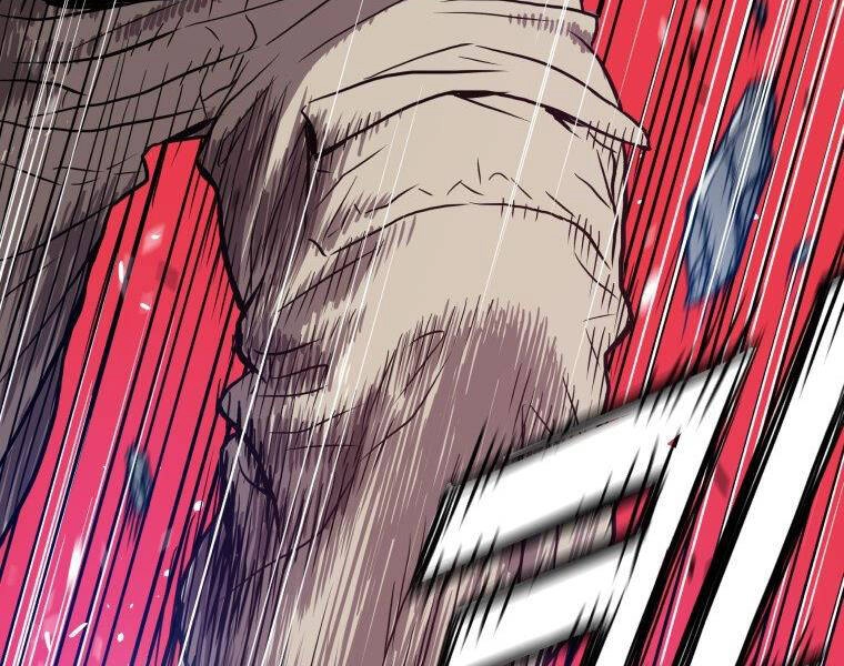 Luyện Cấp Chốn Địa Ngục Chapter 30 - 187