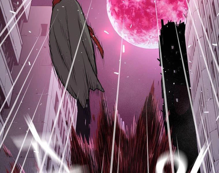 Luyện Cấp Chốn Địa Ngục Chapter 30 - 192