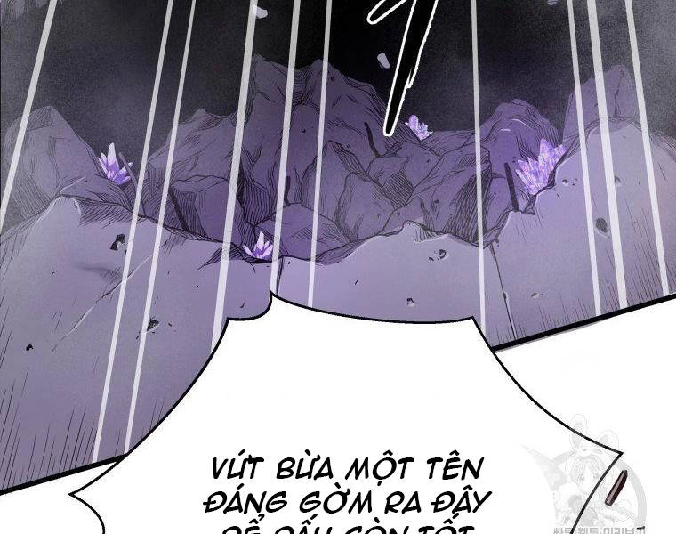 Luyện Cấp Chốn Địa Ngục Chapter 30 - 194