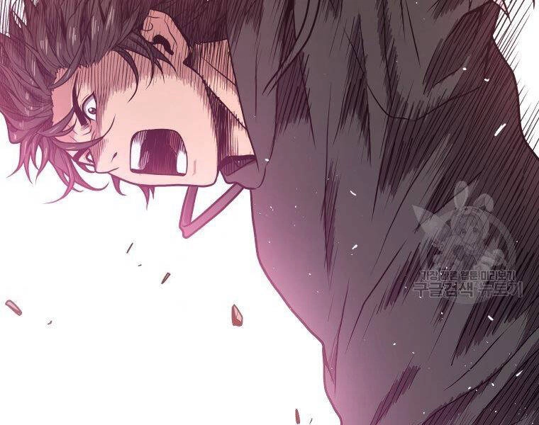 Luyện Cấp Chốn Địa Ngục Chapter 30 - 196