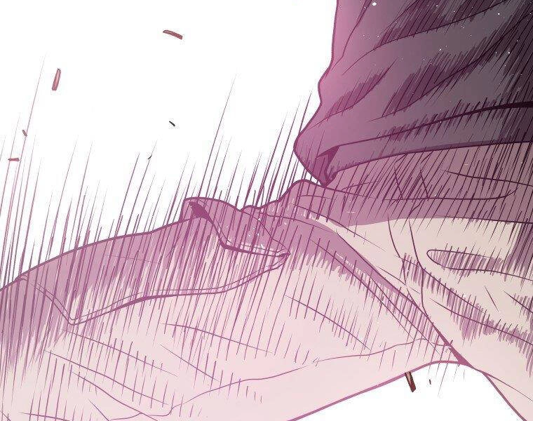 Luyện Cấp Chốn Địa Ngục Chapter 30 - 197