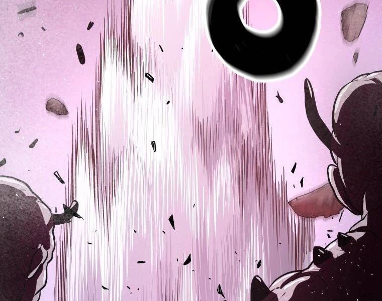 Luyện Cấp Chốn Địa Ngục Chapter 30 - 205