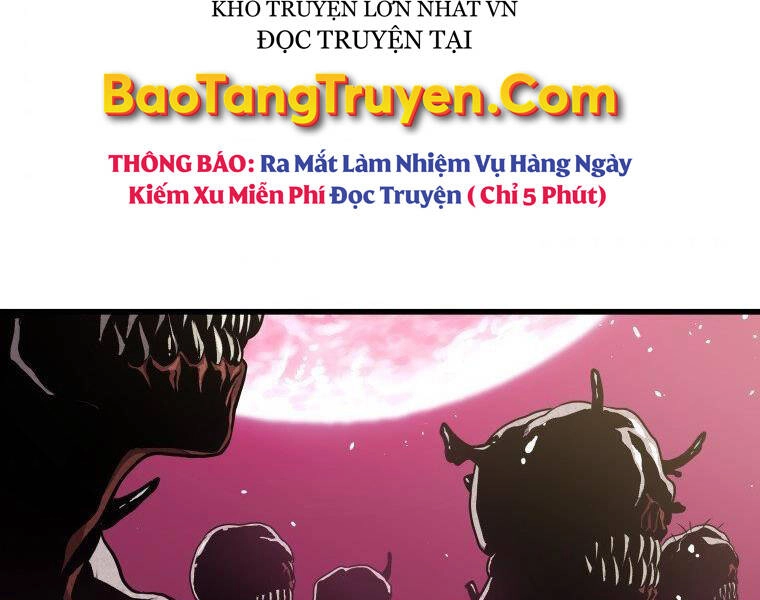 Luyện Cấp Chốn Địa Ngục Chapter 30 - 211