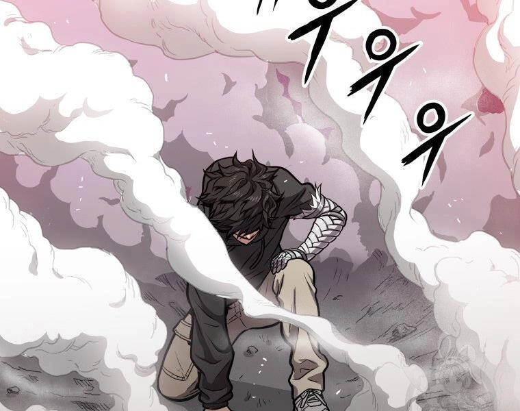 Luyện Cấp Chốn Địa Ngục Chapter 30 - 213