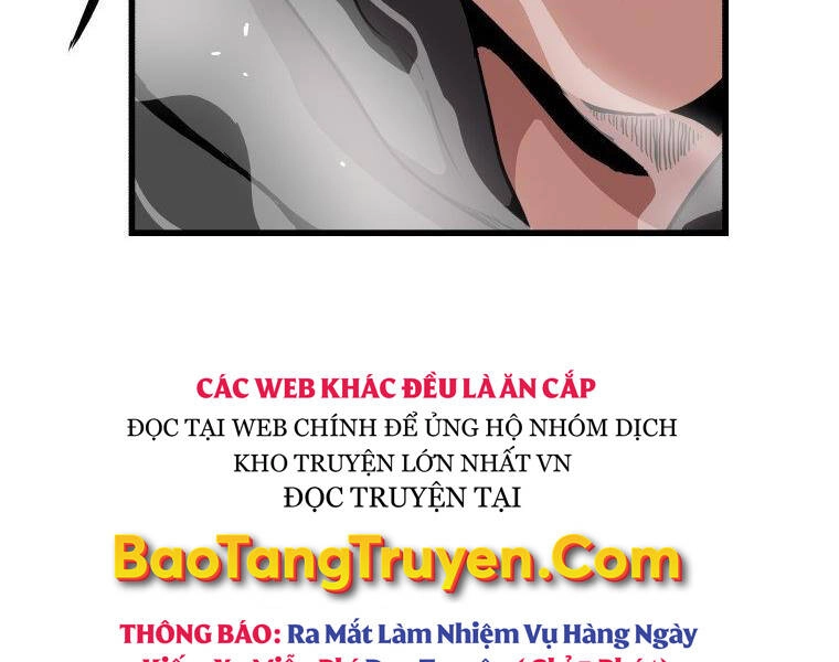 Luyện Cấp Chốn Địa Ngục Chapter 30 - 216