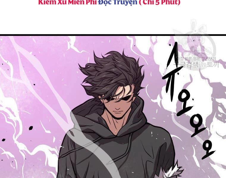 Luyện Cấp Chốn Địa Ngục Chapter 30 - 217