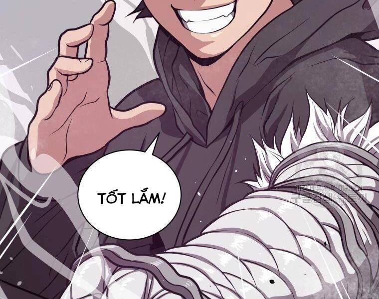 Luyện Cấp Chốn Địa Ngục Chapter 30 - 220