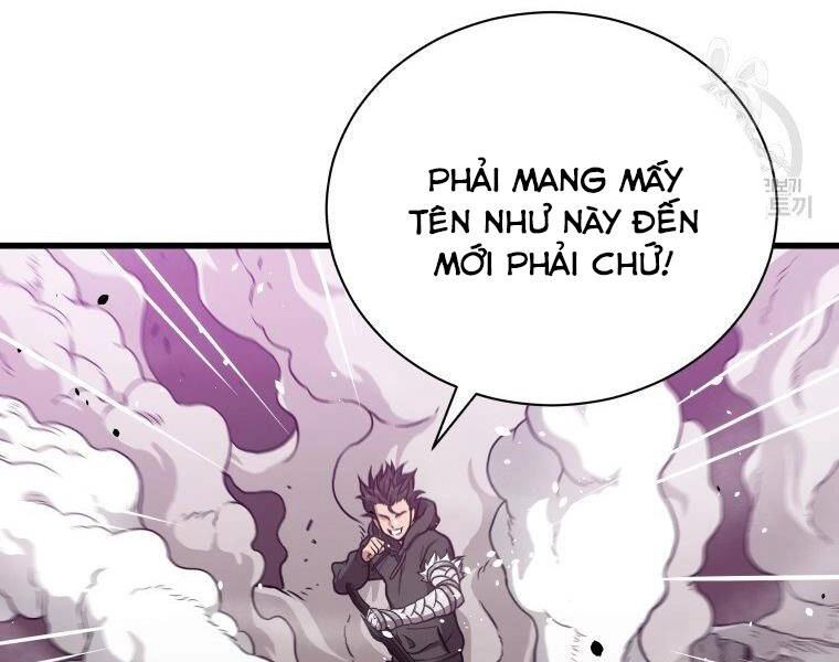 Luyện Cấp Chốn Địa Ngục Chapter 30 - 222