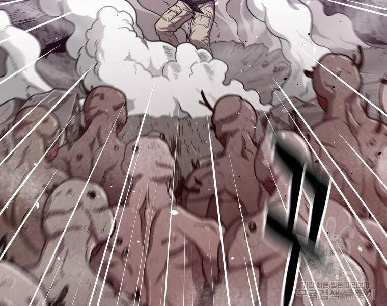 Luyện Cấp Chốn Địa Ngục Chapter 30 - 223