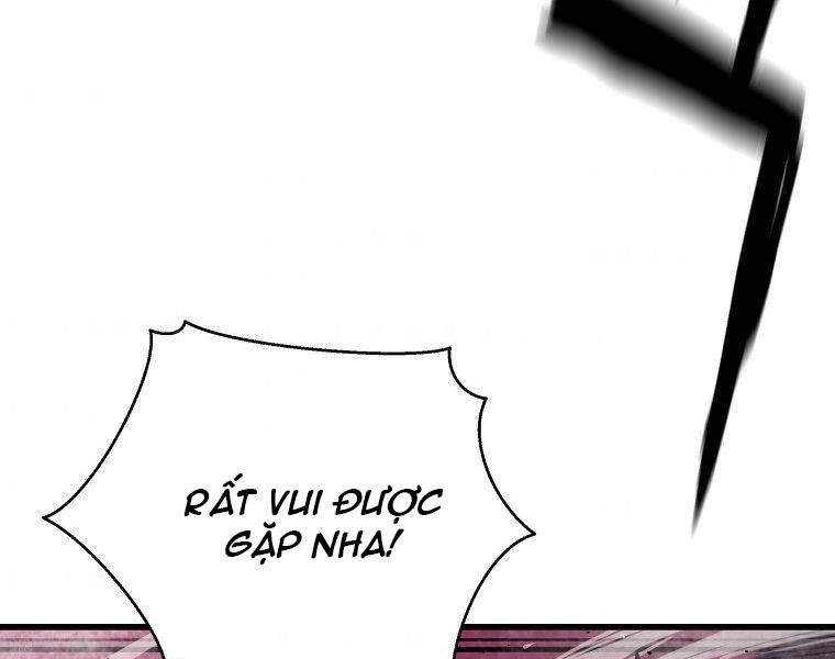 Luyện Cấp Chốn Địa Ngục Chapter 30 - 226