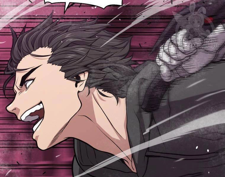 Luyện Cấp Chốn Địa Ngục Chapter 30 - 227