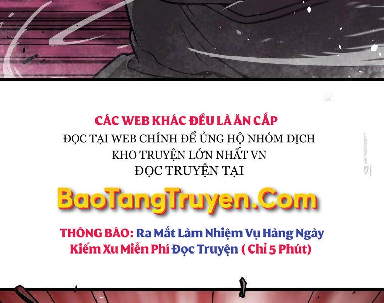 Luyện Cấp Chốn Địa Ngục Chapter 30 - 228