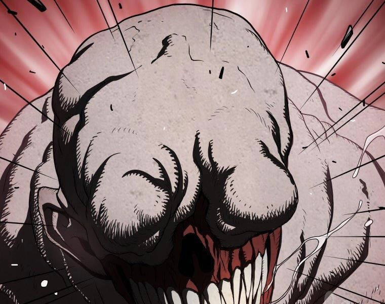 Luyện Cấp Chốn Địa Ngục Chapter 30 - 229