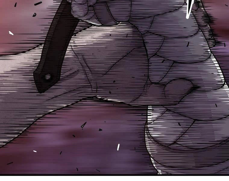 Luyện Cấp Chốn Địa Ngục Chapter 30 - 232