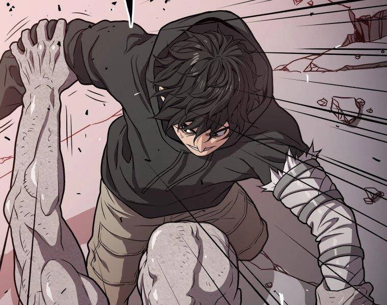 Luyện Cấp Chốn Địa Ngục Chapter 30 - 234