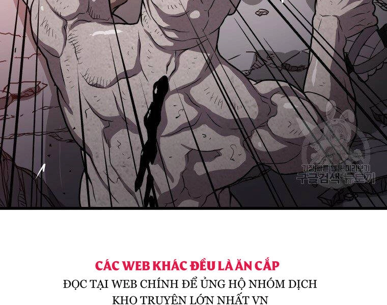 Luyện Cấp Chốn Địa Ngục Chapter 30 - 235