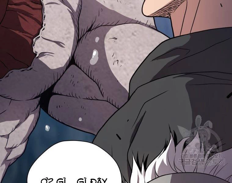 Luyện Cấp Chốn Địa Ngục Chapter 30 - 238