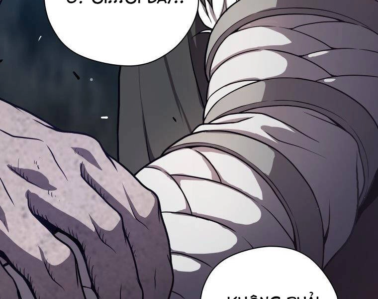 Luyện Cấp Chốn Địa Ngục Chapter 30 - 239