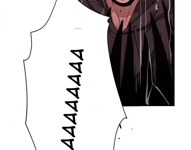 Luyện Cấp Chốn Địa Ngục Chapter 30 - 244