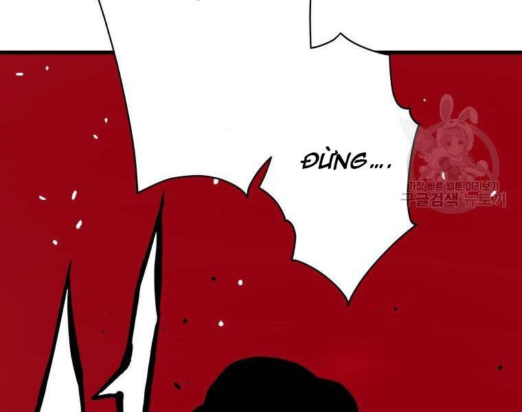 Luyện Cấp Chốn Địa Ngục Chapter 30 - 245