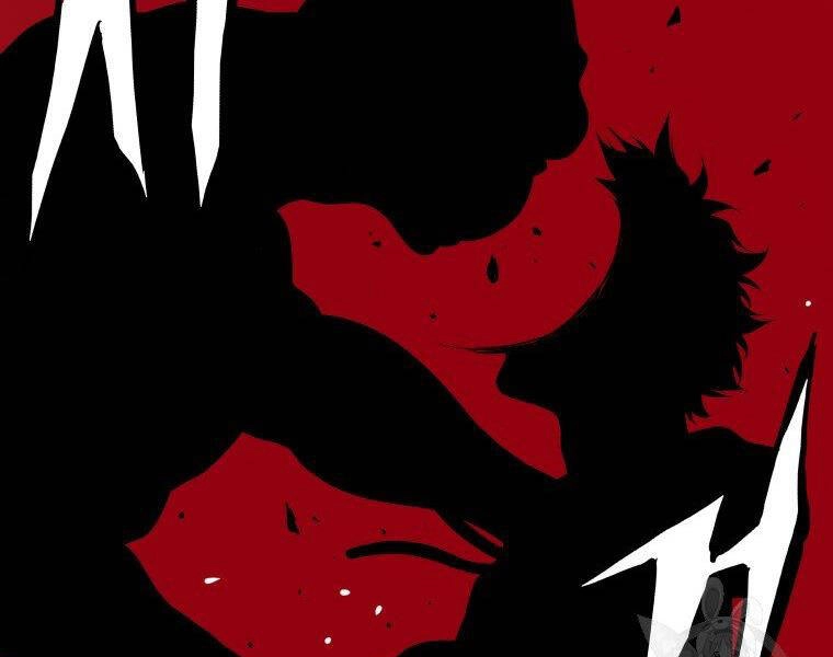 Luyện Cấp Chốn Địa Ngục Chapter 30 - 246