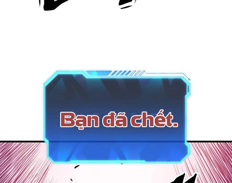 Luyện Cấp Chốn Địa Ngục Chapter 30 - 250