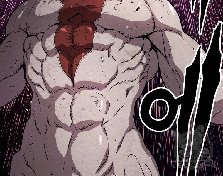 Luyện Cấp Chốn Địa Ngục Chapter 30 - 252