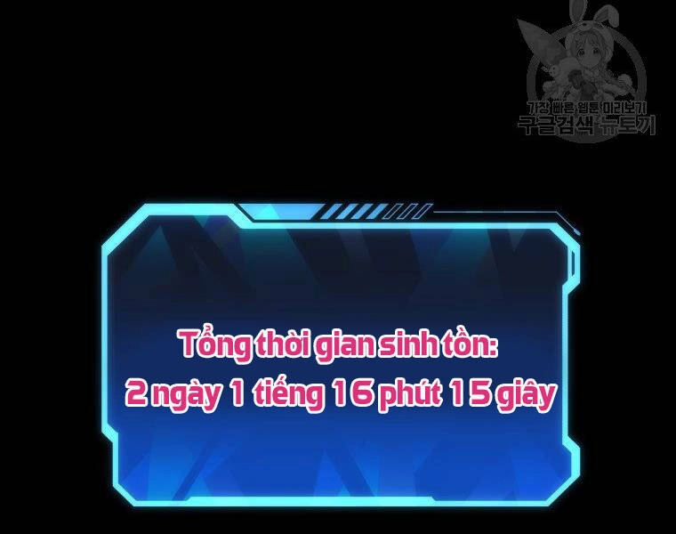 Luyện Cấp Chốn Địa Ngục Chapter 30 - 256