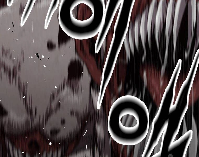 Luyện Cấp Chốn Địa Ngục Chapter 31 - 3