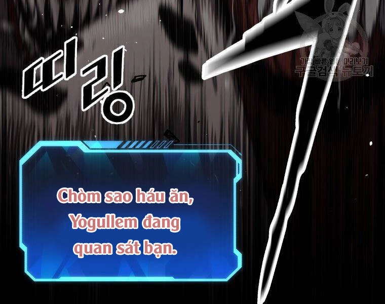 Luyện Cấp Chốn Địa Ngục Chapter 31 - 4