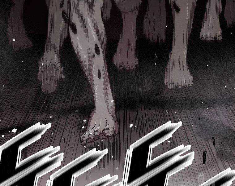 Luyện Cấp Chốn Địa Ngục Chapter 31 - 8