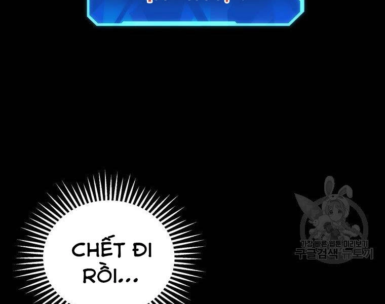 Luyện Cấp Chốn Địa Ngục Chapter 31 - 10