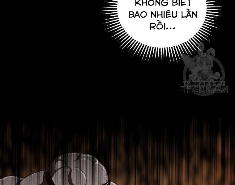 Luyện Cấp Chốn Địa Ngục Chapter 31 - 12