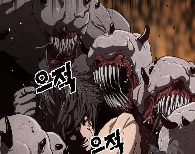 Luyện Cấp Chốn Địa Ngục Chapter 31 - 13