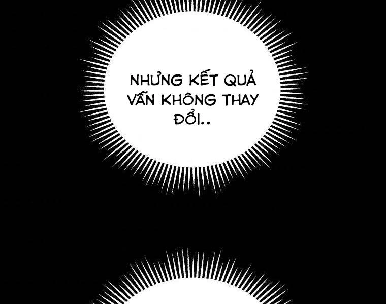 Luyện Cấp Chốn Địa Ngục Chapter 31 - 16