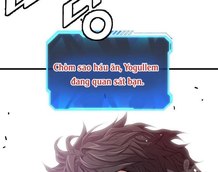 Luyện Cấp Chốn Địa Ngục Chapter 31 - 18