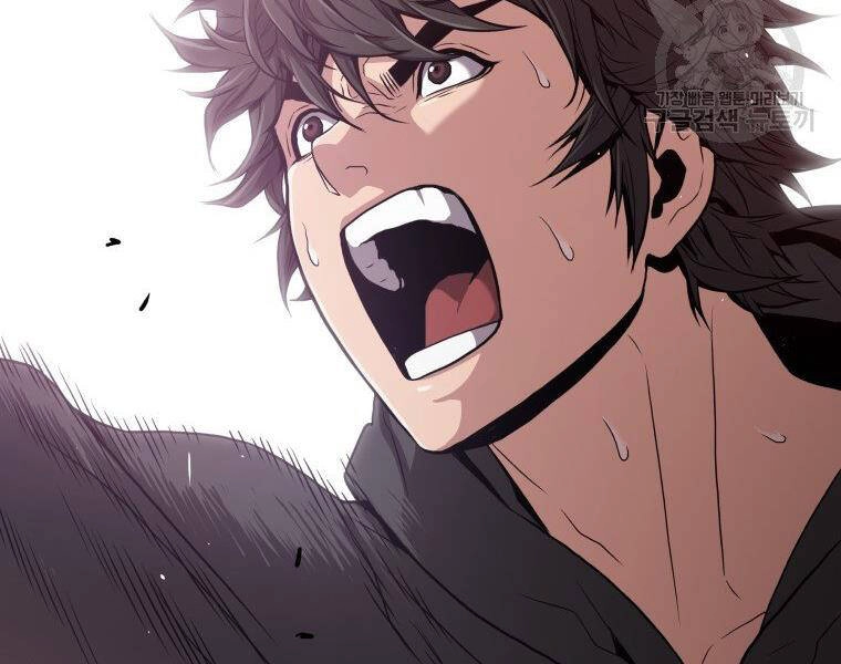 Luyện Cấp Chốn Địa Ngục Chapter 31 - 19