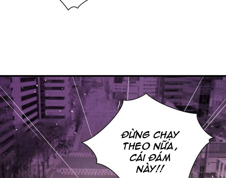 Luyện Cấp Chốn Địa Ngục Chapter 31 - 21