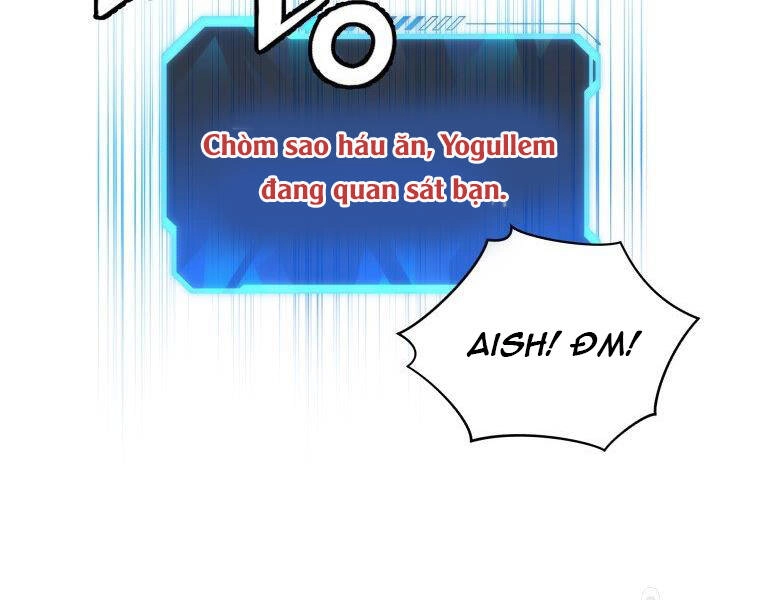 Luyện Cấp Chốn Địa Ngục Chapter 31 - 27